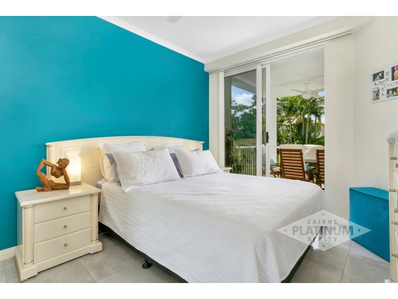 3/44 Moore Street, Trinity Beach QLD 4879