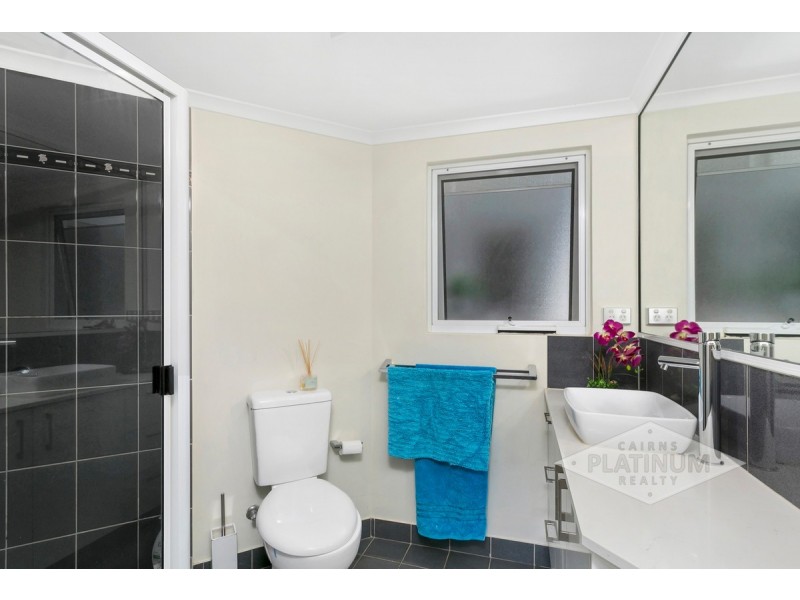 3/44 Moore Street, Trinity Beach QLD 4879