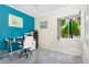 3/44 Moore Street, Trinity Beach QLD 4879