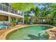 3/44 Moore Street, Trinity Beach QLD 4879