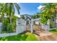 3/44 Moore Street, Trinity Beach QLD 4879