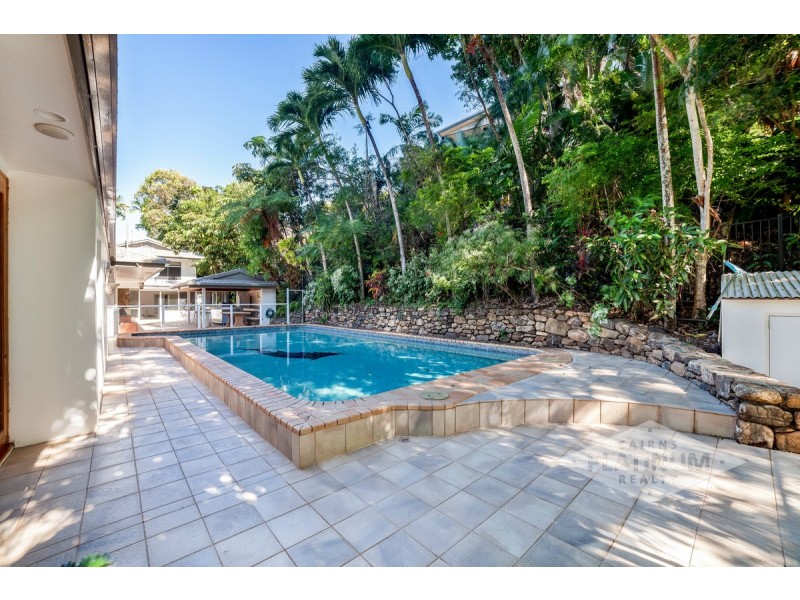 19-25 Atherton Street, Whitfield QLD 4870