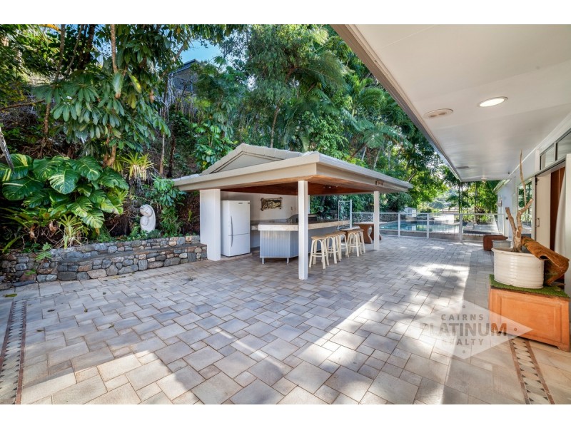 19-25 Atherton Street, Whitfield QLD 4870