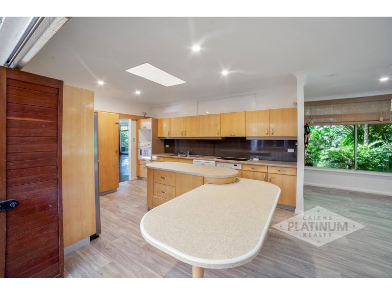 19-25 Atherton Street, Whitfield QLD 4870