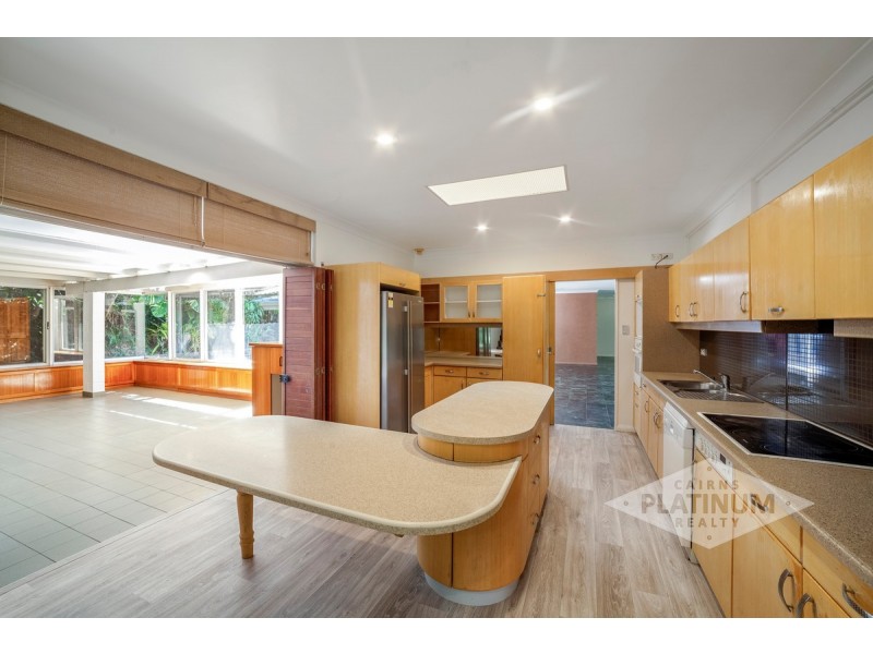 19-25 Atherton Street, Whitfield QLD 4870