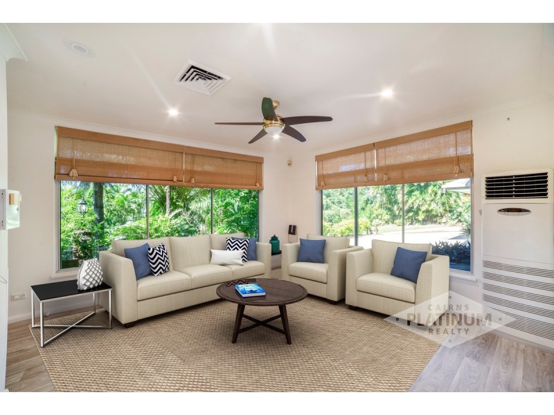 19-25 Atherton Street, Whitfield QLD 4870