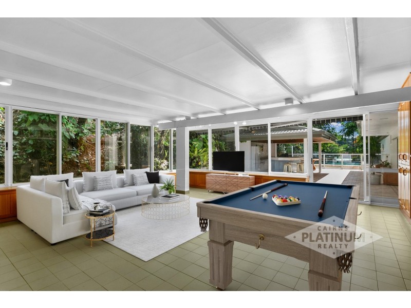 19-25 Atherton Street, Whitfield QLD 4870