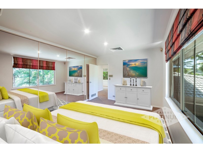 19-25 Atherton Street, Whitfield QLD 4870