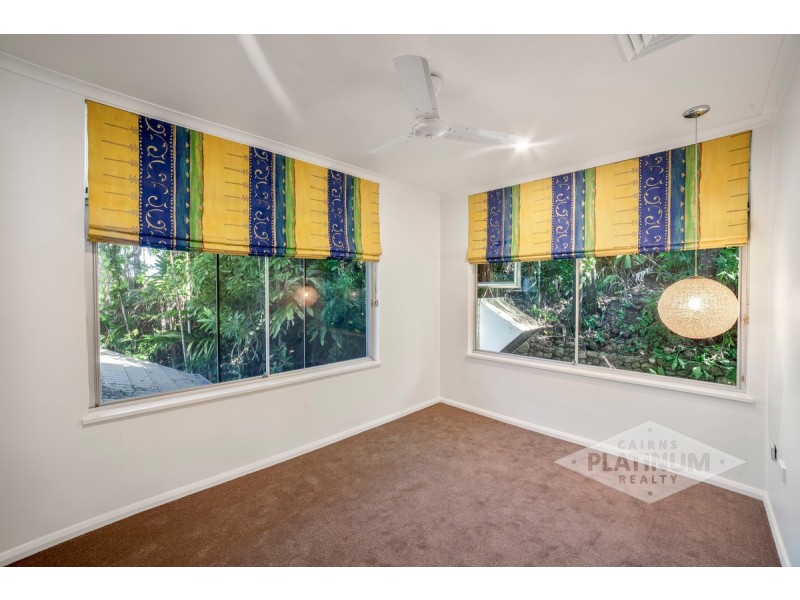 19-25 Atherton Street, Whitfield QLD 4870