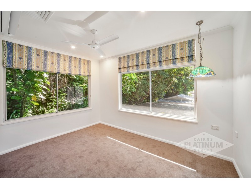 19-25 Atherton Street, Whitfield QLD 4870