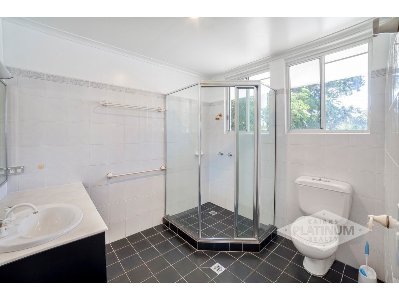 19-25 Atherton Street, Whitfield QLD 4870