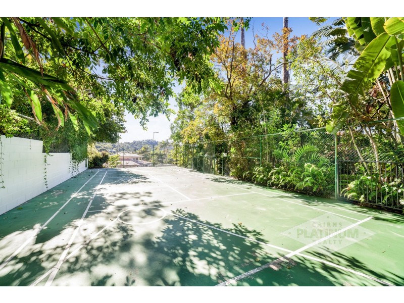 19-25 Atherton Street, Whitfield QLD 4870