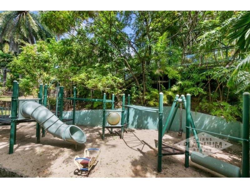 19-25 Atherton Street, Whitfield QLD 4870