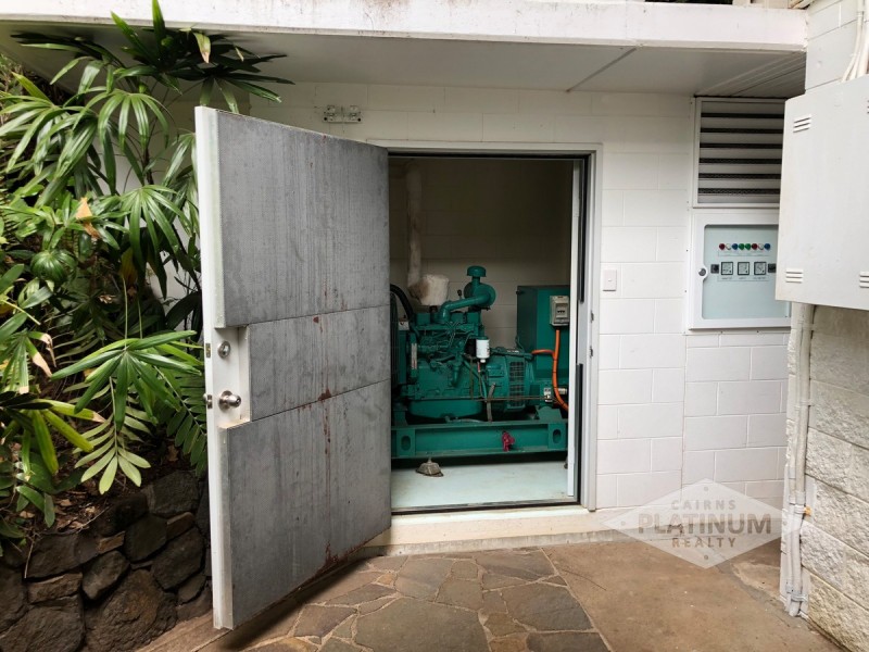 19-25 Atherton Street, Whitfield QLD 4870