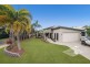 8 Montalbion Avenue, Trinity Park QLD 4879