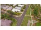 8 Montalbion Avenue, Trinity Park QLD 4879