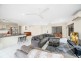 8 Montalbion Avenue, Trinity Park QLD 4879