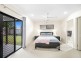 8 Montalbion Avenue, Trinity Park QLD 4879