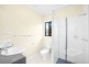 8 Montalbion Avenue, Trinity Park QLD 4879
