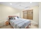 8 Montalbion Avenue, Trinity Park QLD 4879