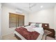 8 Montalbion Avenue, Trinity Park QLD 4879
