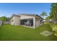 8 Montalbion Avenue, Trinity Park QLD 4879