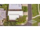 8 Montalbion Avenue, Trinity Park QLD 4879