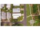 8 Montalbion Avenue, Trinity Park QLD 4879