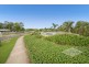 8 Montalbion Avenue, Trinity Park QLD 4879