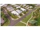 8 Montalbion Avenue, Trinity Park QLD 4879