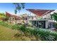 37 Freshwater Avenue, Palm Cove QLD 4879