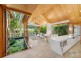 37 Freshwater Avenue, Palm Cove QLD 4879