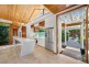 37 Freshwater Avenue, Palm Cove QLD 4879