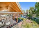 37 Freshwater Avenue, Palm Cove QLD 4879