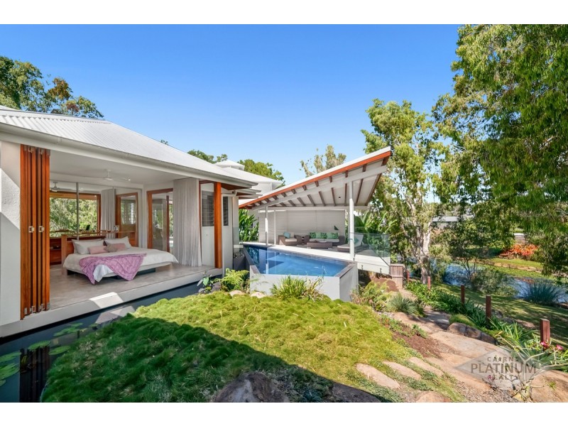 37 Freshwater Avenue, Palm Cove QLD 4879