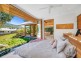 37 Freshwater Avenue, Palm Cove QLD 4879