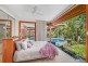 37 Freshwater Avenue, Palm Cove QLD 4879