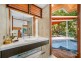 37 Freshwater Avenue, Palm Cove QLD 4879