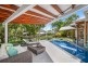 37 Freshwater Avenue, Palm Cove QLD 4879