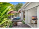 37 Freshwater Avenue, Palm Cove QLD 4879
