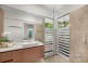 37 Freshwater Avenue, Palm Cove QLD 4879