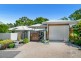 37 Freshwater Avenue, Palm Cove QLD 4879
