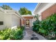 37 Freshwater Avenue, Palm Cove QLD 4879