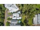 37 Freshwater Avenue, Palm Cove QLD 4879