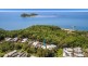 37 Freshwater Avenue, Palm Cove QLD 4879