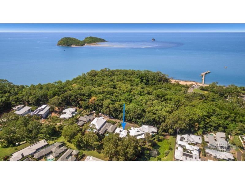 37 Freshwater Avenue, Palm Cove QLD 4879