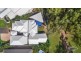 37 Freshwater Avenue, Palm Cove QLD 4879