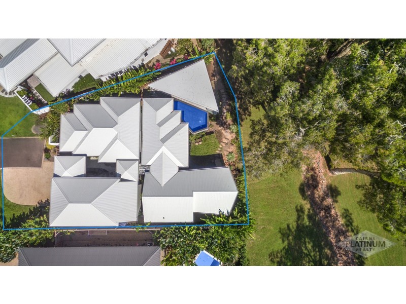 37 Freshwater Avenue, Palm Cove QLD 4879