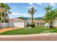 24 Lily Court, Kewarra Beach QLD 4879