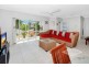 24 Lily Court, Kewarra Beach QLD 4879